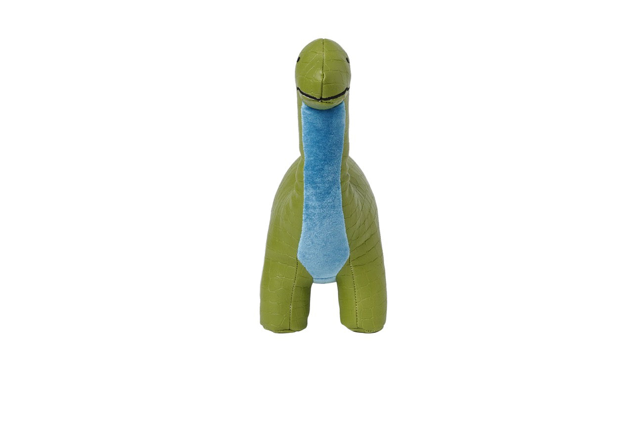 הקטור הברכיוזאורוס