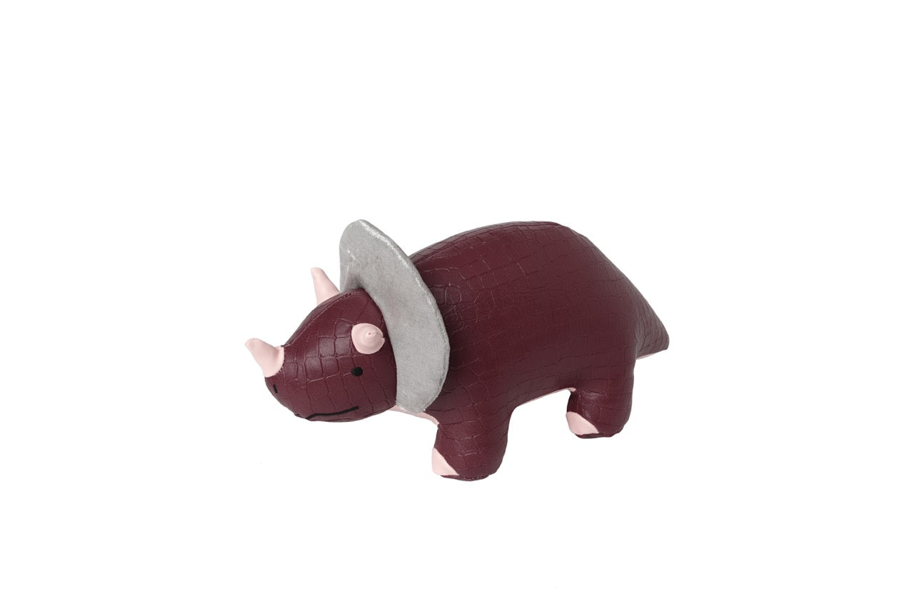 פנלופה הטריצרטופסית