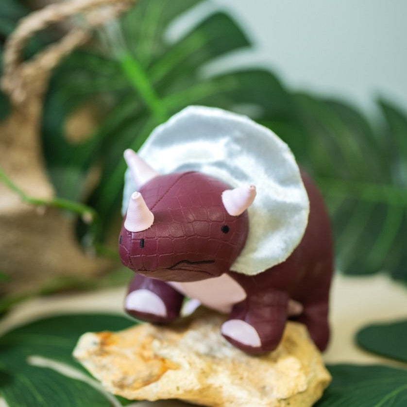 פנלופה הטריצרטופסית